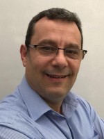 Philip Panayiotou (MBACP Accred) Counsellor/Psychotherapist/EMDR Therapist Philip Panayiotou (MBACP Accred) Counsellor/Psychotherapist/EMDR Therapist