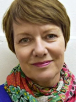 Lesley Cameron UKCP Reg. BA (Hons), Adv. Dip Psych. Lesley Cameron UKCP Reg. BA (Hons), Adv. Dip Psych.