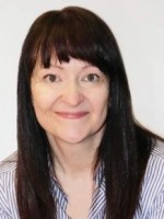 Amy Bambury Counselling MBACP Amy Bambury Counselling MBACP