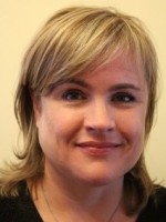 Elinor Taylor - Counsellor And Clinical Supervisor. Accredited Member BACP Elinor Taylor - Counsellor And Clinical Supervisor. Accredited Member BACP
