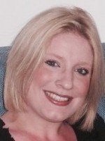 Charlotte Withey Dip. Couns. Registered MBACP Charlotte Withey Dip. Couns. Registered MBACP