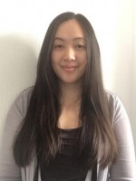 Kwan-Yee Li MNCS (Accred), MSc, Bsc, Adv. Dip Kwan-Yee Li MNCS (Accred), MSc, Bsc, Adv. Dip