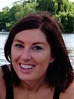 Samantha Purser MBACP registered, F.D Integrative Couns. Samantha Purser MBACP registered, F.D Integrative Couns.