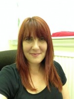 Emma Hughes MA PG Dip MBACP B.A (Hons) B.ed (Hons) Emma Hughes MA PG Dip MBACP B.A (Hons) B.ed (Hons)