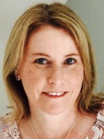 Catherine Ogier MNCS (Snr Accred) - West Coast Counselling Catherine Ogier MNCS (Snr Accred) - West Coast Counselling