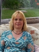 Nicola Borthwick, PGCE, BSc (Hons), Dip Couns. Registered Member MBACP Nicola Borthwick, PGCE, BSc (Hons), Dip Couns. Registered Member MBACP