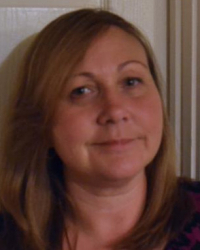Sharon Simms BACP Registered Sharon Simms BACP Registered