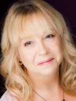 Jo Kelley (Reg MBACP) - Bristol Central Counselling Jo Kelley (Reg MBACP) - Bristol Central Counselling