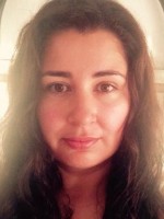 Maria Raja @Fresh Start Counselling And Psychotherapy Maria Raja @Fresh Start Counselling And Psychotherapy