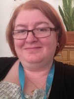 Siobhan Toner MBACP Siobhan Toner MBACP