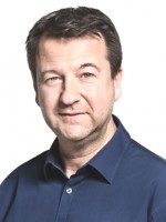 Phil Brown. MBACP (Accred) Phil Brown. MBACP (Accred)