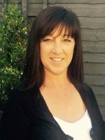 Lisa Dalton MBACP Lisa Dalton MBACP