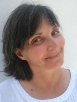 Lotte Petersen Reg. MBACP (Accred) Lotte Petersen Reg. MBACP (Accred)