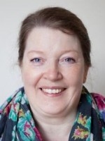 Mandy Gaze - MBACP Accredited, MSc Counselling Mandy Gaze - MBACP Accredited, MSc Counselling