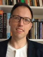 Mason Neely (PG Dip: Hons, MA: Hons, MsC: Hons). MBACP (Accred) Mason Neely (PG Dip: Hons, MA: Hons, MsC: Hons). MBACP (Accred)