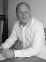 Keith Swindell - CBT Therapist Keith Swindell - CBT Therapist