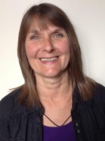 Janey Lansdell. BA.Hons. BACP Registered Janey Lansdell. BA.Hons. BACP Registered