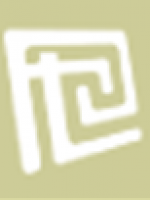 Psychotherapeutic Solutions Psychotherapeutic Solutions