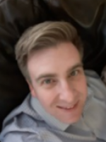Gary Hewitt BABCP Accredited CBT Therapist Gary Hewitt BABCP Accredited CBT Therapist