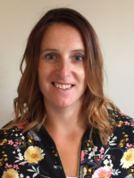 Clare Gibbs MBACP (Registered) Clare Gibbs MBACP (Registered)
