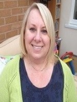 Judith Woolfall MSc PgDip MBACP (Reg) Judith Woolfall MSc PgDip MBACP (Reg)