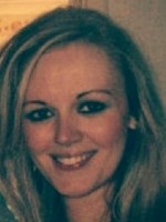 Jennifer Jowles BSc (hons) Psych, Dip. Couns, Registered MBACP Jennifer Jowles BSc (hons) Psych, Dip. Couns, Registered MBACP