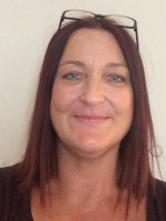 Lindsey de-Vine FDSc MBACP Individual and Couple's Counsellor Lindsey de-Vine FDSc MBACP Individual and Couple's Counsellor