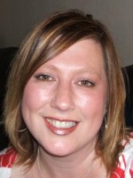 Kirsty Knight. Dip Hyp CS (MNHS), Dip PC, Ad Dip PC (MNHS(ACC) AET Kirsty Knight. Dip Hyp CS (MNHS), Dip PC, Ad Dip PC (MNHS(ACC) AET