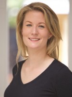 Olivia Seddon BA (Hons), Dip Couns, Registered Member MBACP Olivia Seddon BA (Hons), Dip Couns, Registered Member MBACP
