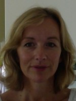 Jane Pickard Counsellor PGDip: BACP Accredited Jane Pickard Counsellor PGDip: BACP Accredited