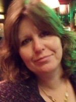 Karen Eley, MSc Counselling and Psychotherapy, registered MBACP. Karen Eley, MSc Counselling and Psychotherapy, registered MBACP.