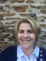Anna Kennedy (Dip.Couns Reg. MBACP SAC.Dip) - Uppingham Counselling Service Anna Kennedy (Dip.Couns Reg. MBACP SAC.Dip) - Uppingham Counselling Service