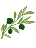 Essex Eating Disorder And Obesity Services Ltd Essex Eating Disorder And Obesity Services Ltd
