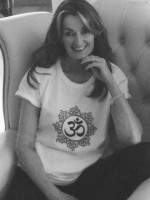 Lesley Shearer, PGDip, Counselling & Psychotherapy, MBACP Lesley Shearer, PGDip, Counselling & Psychotherapy, MBACP