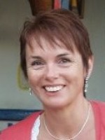 Sarah Taylor. Dip Psych Counselling. LINK Barnardo's Adoption Counsellor MBACP. Sarah Taylor. Dip Psych Counselling. LINK Barnardo's Adoption Counsellor MBACP.