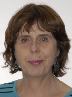 Donna Wood, Postgraduate Diploma Counselling Donna Wood, Postgraduate Diploma Counselling