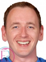 Stephen Queen Stephen Queen