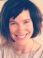 West London Psychotherapy - Jennifer Cox West London Psychotherapy - Jennifer Cox