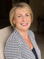 Anita Dunford. Counsellor. BSc Therapeutic Counselling & Psychotherapy. MBACP Anita Dunford. Counsellor. BSc Therapeutic Counselling & Psychotherapy. MBACP
