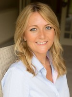 Cheryl Chapman. Counsellor. PG Dip Counselling & Psychotherapy. MBACP Cheryl Chapman. Counsellor. PG Dip Counselling & Psychotherapy. MBACP