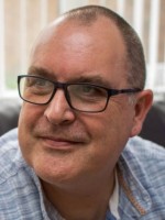 Daniel Easton MBACP ACC. Experienced Counselling and Psychotherapy. Harrogate Daniel Easton MBACP ACC. Experienced Counselling and Psychotherapy. Harrogate