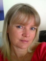 Angela Donovan - Ajd Counselling Service Angela Donovan - Ajd Counselling Service