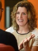 Fiona Macbeth, MSc, MBACP (Accred) Fiona Macbeth, MSc, MBACP (Accred)