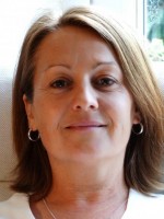 Natalie Brincklow Metanoia BA (Hons), Dip Couns MBACP (Accred) Natalie Brincklow Metanoia BA (Hons), Dip Couns MBACP (Accred)