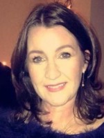 Elaine McIntyre Registered MBACP, PQ Dip CYP Elaine McIntyre Registered MBACP, PQ Dip CYP