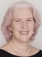Marie MacLeod, BACP reg. Relationship Counsellor Edinburgh, Dumfries and Online Marie MacLeod, BACP reg. Relationship Counsellor Edinburgh, Dumfries and Online