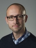 Peter Hellsten (MSc, PgDip Couns., Reg. MBACP) Peter Hellsten (MSc, PgDip Couns., Reg. MBACP)