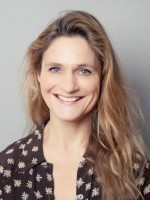 Lucy Johnson MA, Adv. Dip (UKCP) Lucy Johnson MA, Adv. Dip (UKCP)