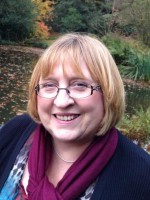 Dianne Mee | Accredited CBT psychotherapist, EMDR practitioner, Counsellor Dianne Mee | Accredited CBT psychotherapist, EMDR practitioner, Counsellor