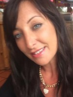 Carly Morgan MBACP PGDip EMDR Therapist. Carly Morgan MBACP PGDip EMDR Therapist.